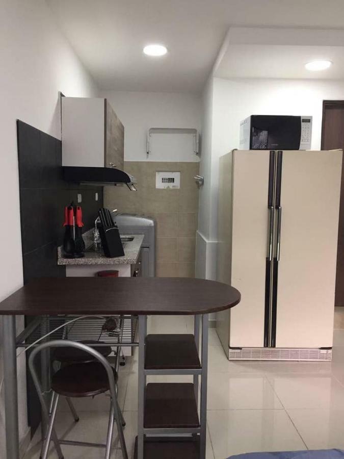 Appartement Beautiful In Location 102