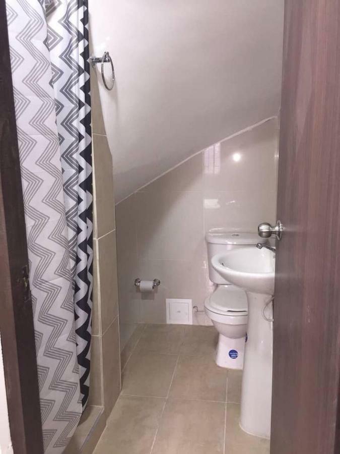 Beautiful In Location 102 Apartamento *
