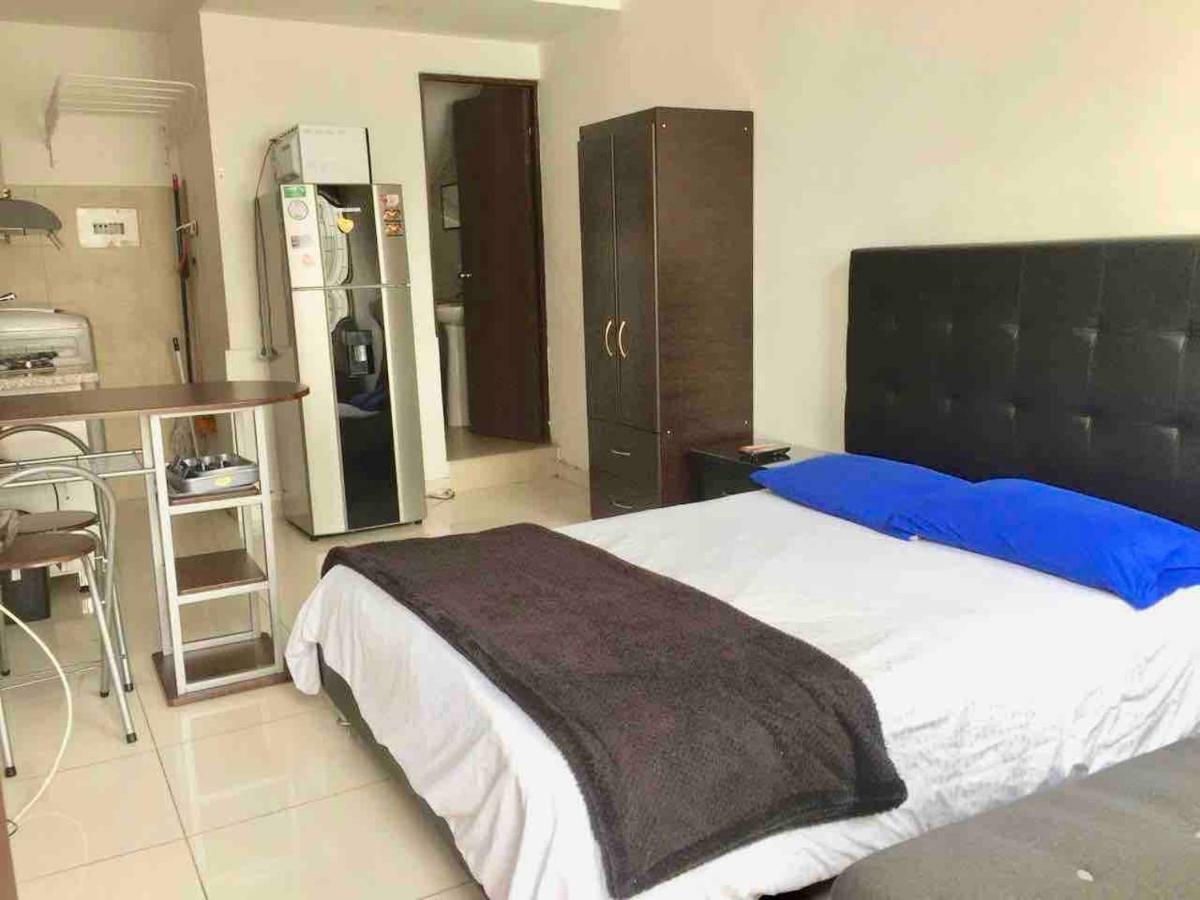 Apartamento Beautiful In Location 102 *